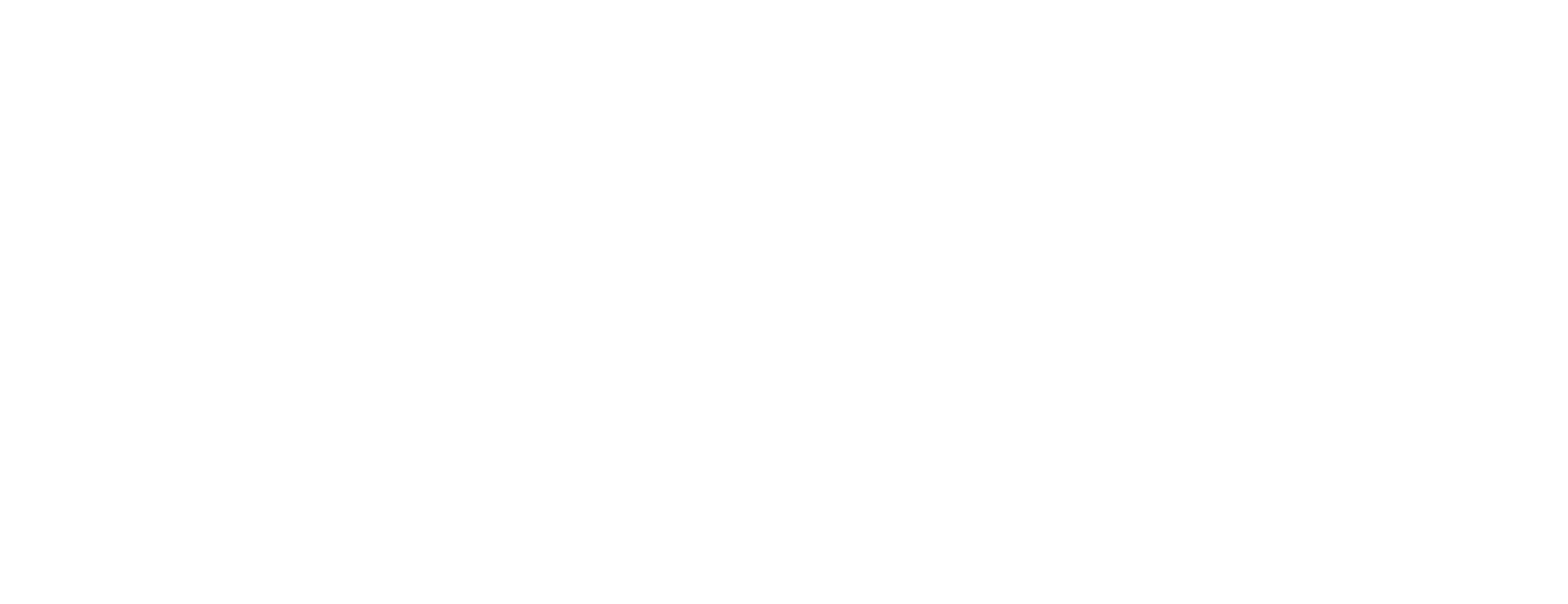 CinQ Finance
