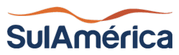 SulAmérica
