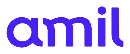 Amil