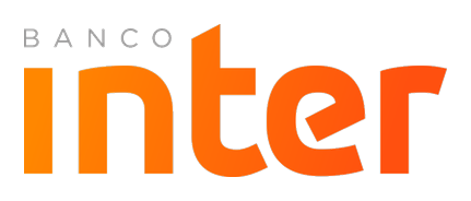 Inter