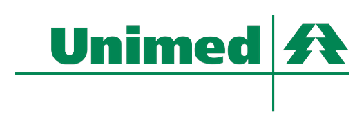 Unimed