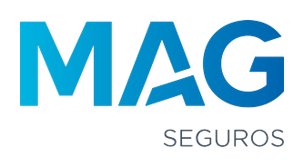 MAG Seguros