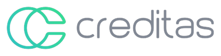 Creditas